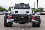 2025 Ford F-550 Super Cab DRW 4x2 Cab Chassis for sale #T25245 - photo 16