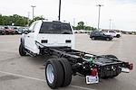 2025 Ford F-550 Super Cab DRW 4x2 Cab Chassis for sale #T25245 - photo 2