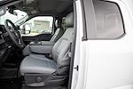 2025 Ford F-550 Super Cab DRW 4x2 Cab Chassis for sale #T25245 - photo 17