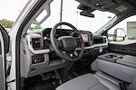 2025 Ford F-550 Super Cab DRW 4x2 Cab Chassis for sale #T25245 - photo 18