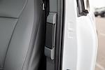 2025 Ford F-550 Super Cab DRW 4x2 Cab Chassis for sale #T25245 - photo 19