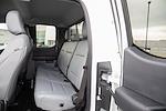 2025 Ford F-550 Super Cab DRW 4x2 Cab Chassis for sale #T25245 - photo 20