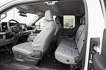 2025 Ford F-550 Super Cab DRW 4x2 Cab Chassis for sale #T25245 - photo 21