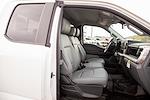 2025 Ford F-550 Super Cab DRW 4x2 Cab Chassis for sale #T25245 - photo 23
