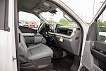 2025 Ford F-550 Super Cab DRW 4x2 Cab Chassis for sale #T25245 - photo 24