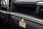2025 Ford F-550 Super Cab DRW 4x2 Cab Chassis for sale #T25245 - photo 26