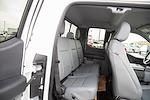 2025 Ford F-550 Super Cab DRW 4x2 Cab Chassis for sale #T25245 - photo 28