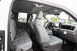 2025 Ford F-550 Super Cab DRW 4x2 Cab Chassis for sale #T25245 - photo 29