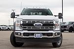 2025 Ford F-550 Super Cab DRW 4x2 Cab Chassis for sale #T25245 - photo 3