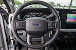 2025 Ford F-550 Super Cab DRW 4x2 Cab Chassis for sale #T25245 - photo 32