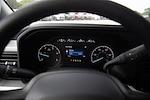 2025 Ford F-550 Super Cab DRW 4x2 Cab Chassis for sale #T25245 - photo 33
