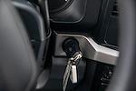 2025 Ford F-550 Super Cab DRW 4x2 Cab Chassis for sale #T25245 - photo 34