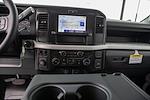 2025 Ford F-550 Super Cab DRW 4x2 Cab Chassis for sale #T25245 - photo 35