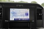 2025 Ford F-550 Super Cab DRW 4x2 Cab Chassis for sale #T25245 - photo 36