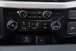 2025 Ford F-550 Super Cab DRW 4x2 Cab Chassis for sale #T25245 - photo 37