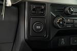 2025 Ford F-550 Super Cab DRW 4x2 Cab Chassis for sale #T25245 - photo 39