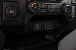 2025 Ford F-550 Super Cab DRW 4x2 Cab Chassis for sale #T25245 - photo 40