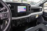 2025 Ford F-550 Super Cab DRW 4x2 Cab Chassis for sale #T25245 - photo 41