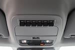 2025 Ford F-550 Super Cab DRW 4x2 Cab Chassis for sale #T25245 - photo 42