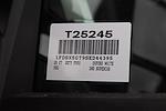 2025 Ford F-550 Super Cab DRW 4x2 Cab Chassis for sale #T25245 - photo 44
