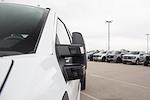 2025 Ford F-550 Super Cab DRW 4x2 Cab Chassis for sale #T25245 - photo 9
