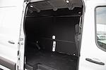 2025 Ford Transit 350 HD High Roof DRW RWD Empty Cargo Van for sale #T25249 - photo 11