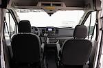 2025 Ford Transit 350 HD High Roof DRW RWD Empty Cargo Van for sale #T25249 - photo 14