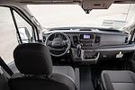 2025 Ford Transit 350 HD High Roof DRW RWD Empty Cargo Van for sale #T25249 - photo 15