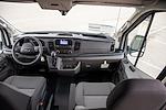 2025 Ford Transit 350 HD High Roof DRW RWD Empty Cargo Van for sale #T25249 - photo 16