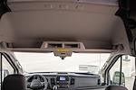 2025 Ford Transit 350 HD High Roof DRW RWD Empty Cargo Van for sale #T25249 - photo 17