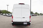 2025 Ford Transit 350 HD High Roof DRW RWD Empty Cargo Van for sale #T25249 - photo 19