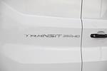2025 Ford Transit 350 HD High Roof DRW RWD Empty Cargo Van for sale #T25249 - photo 20