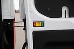 2025 Ford Transit 350 HD High Roof DRW RWD Empty Cargo Van for sale #T25249 - photo 22