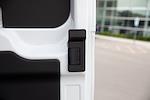 2025 Ford Transit 350 HD High Roof DRW RWD Empty Cargo Van for sale #T25249 - photo 23