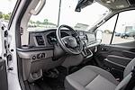 2025 Ford Transit 350 HD High Roof DRW RWD Empty Cargo Van for sale #T25249 - photo 30