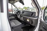 2025 Ford Transit 350 HD High Roof DRW RWD Empty Cargo Van for sale #T25249 - photo 32