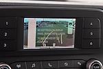 2025 Ford Transit 350 HD High Roof DRW RWD Empty Cargo Van for sale #T25249 - photo 33