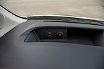 2025 Ford Transit 350 HD High Roof DRW RWD Empty Cargo Van for sale #T25249 - photo 34