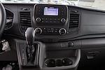 2025 Ford Transit 350 HD High Roof DRW RWD Empty Cargo Van for sale #T25249 - photo 38