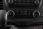 2025 Ford Transit 350 HD High Roof DRW RWD Empty Cargo Van for sale #T25249 - photo 40