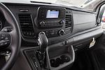 2025 Ford Transit 350 HD High Roof DRW RWD Empty Cargo Van for sale #T25249 - photo 43