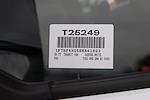 2025 Ford Transit 350 HD High Roof DRW RWD Empty Cargo Van for sale #T25249 - photo 45