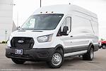 2025 Ford Transit 350 HD High Roof DRW RWD Empty Cargo Van for sale #T25249 - photo 6
