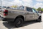 New 2025 Ford Ranger XLT SuperCrew Cab 4x4 Pickup for sale #T25254 - photo 11