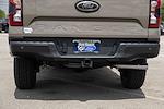 New 2025 Ford Ranger XLT SuperCrew Cab 4x4 Pickup for sale #T25254 - photo 13