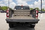 New 2025 Ford Ranger XLT SuperCrew Cab 4x4 Pickup for sale #T25254 - photo 14