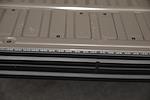 New 2025 Ford Ranger XLT SuperCrew Cab 4x4 Pickup for sale #T25254 - photo 15