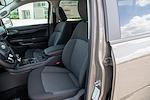 New 2025 Ford Ranger XLT SuperCrew Cab 4x4 Pickup for sale #T25254 - photo 18