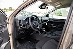 New 2025 Ford Ranger XLT SuperCrew Cab 4x4 Pickup for sale #T25254 - photo 19