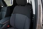 New 2025 Ford Ranger XLT SuperCrew Cab 4x4 Pickup for sale #T25254 - photo 20